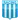 Racing Club